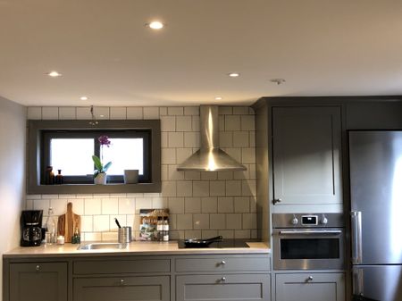 Skördevägen, Örebro - Photo 5