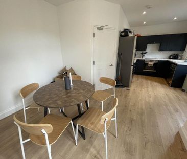 5 bedroom house to rent - Photo 5