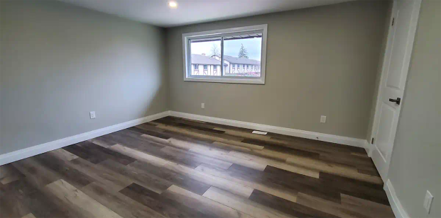 33 & 44 Berkley Drive — 2 Bedroom Deluxe - Photo 1