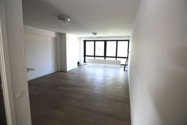 Ruim standingvol appartement in het centrum - Foto 1