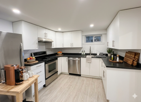 9452 Fletcher Street apartment — Chilliwack, BC (2-Bedroom) - 2 Bedroom - Photo 2