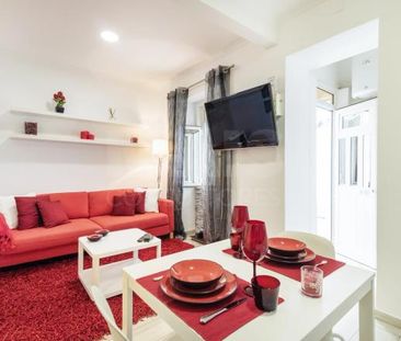 Moradia T2 - Photo 5
