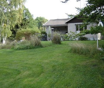 Vallvägen, Tyresö - Photo 6
