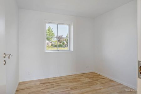 Fasanvænget 7, 7470 Karup J - Foto 5