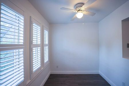 For Lease - 8 Brookmount Road Unit# 1B, Toronto, Ontario - Photo 5