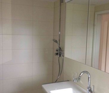 4.5 Zimmer, 80 m², EG - Foto 2