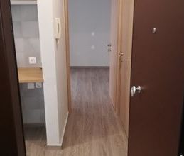 Διαμέρισμα για ενοικίαση - Λάρισα, - Φωτογραφία 5