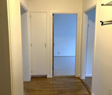 Bergagatan 21 - Photo 3