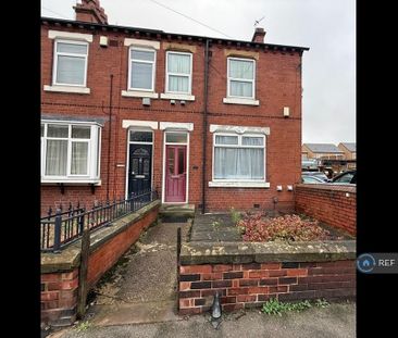 1 bedroom in a house share to rent - Photo 6