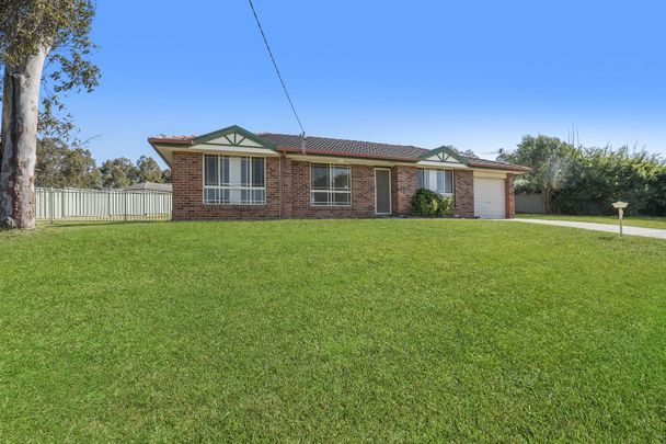 13 Lang Street, Cessnock, NSW, 2325 - Photo 1