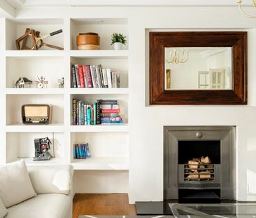 Inver Court - Photo 3