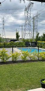 Grand condo lumineux 4 ½ au Faubourg Cousineau – Secteur recherché et paisible - Photo 4