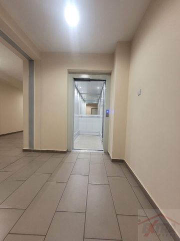 MIESZKANIE na WYNAJEM SZCZECIN (435350) - Фото 3