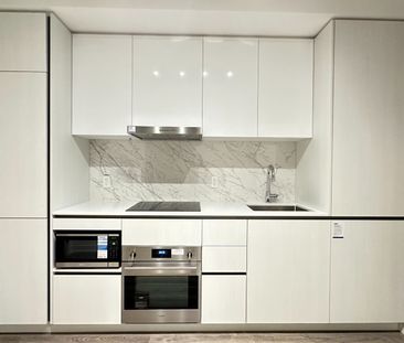 For Lease - 8 Interchange Way Unit# 1705, Vaughan, Ontario - Photo 1