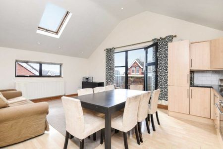 Gleneldon Road, Streatham, SW16 - Photo 2