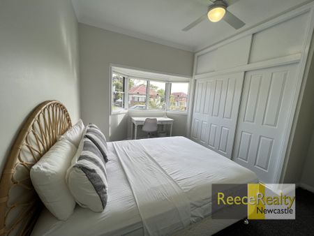 33 Miller Street, Mayfield West - Photo 4