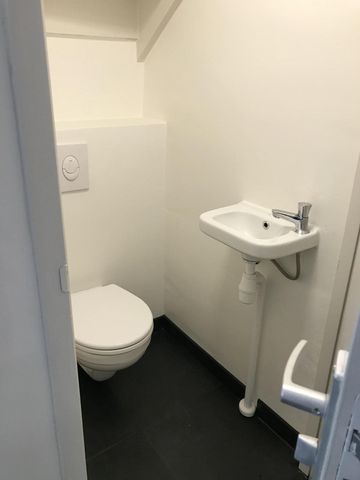 Koestraat 8 - Foto 4