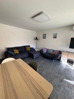 Location Appartement 2 pièces 45m² SETE 34200 - Photo 1