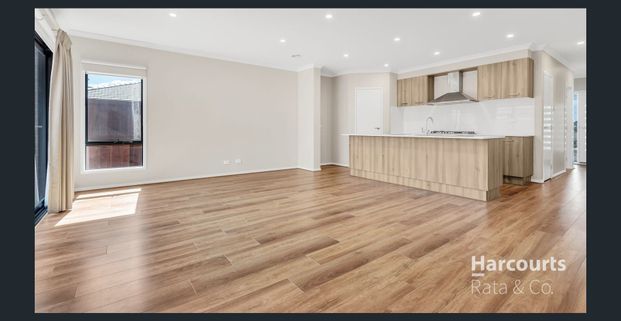 Modern Living - Photo 1