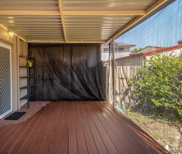 247B Grand Promenade - Photo 5