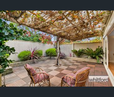 1/29 Walker Street, Rippleside, Vic 3215 - Photo 4
