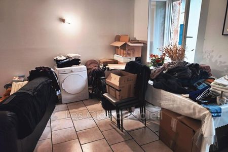 Appartement 2 Pièces 44 m² - Photo 5