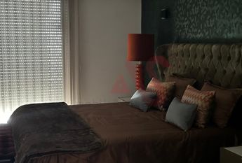 Apartamento T3 em Porto