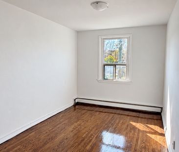 For Lease - 1201 Cedar Street Unit# 6, Oshawa, Ontario - Photo 5