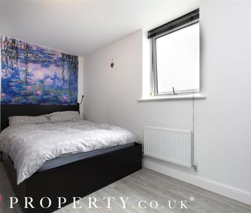 Stratford House Road, B5 7EZ - Photo 1