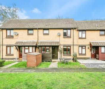 Weybrook Drive, Burpham, Guildford, GU4 - Photo 5