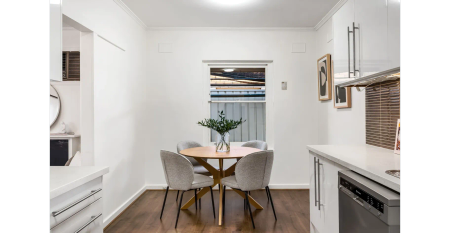 Your New Happy Place! - Photo 3