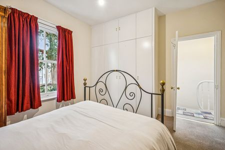 1 Bed Flat, Filmer Road, SW6 - Photo 5