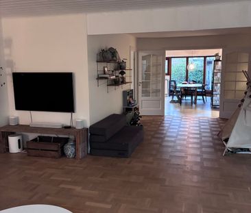 155m² Villa | Mårslet - Photo 4