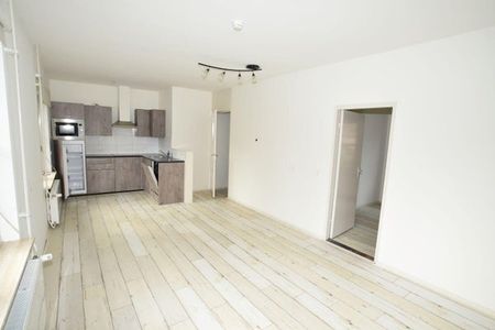 Te huur: Appartement St. Walburgisplein in Arnhem - Photo 2