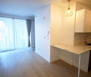 4141 Boul. LaSalle Montréal (Verdun, QC H4G - Photo 6