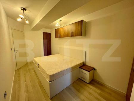 Apartament 2 camere, 54 mp, centrala, zona George Enescu - L - Photo 3
