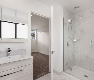 Unit 7, 255 Gloucester Street, City Centre (Christchurch City), Chr... - Photo 5