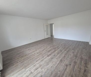 Moderne 2-Zimmer Wohnung in guter, ruhiger Lage - Photo 1