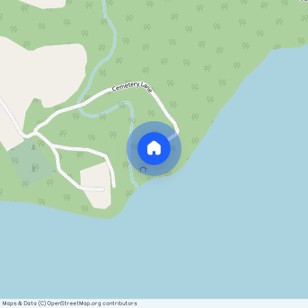 217 Cemetary Lane, Prince Edward County