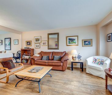 For Lease - 1055 Shawnmarr Road Unit# 202, Mississauga, Ontario - Photo 1