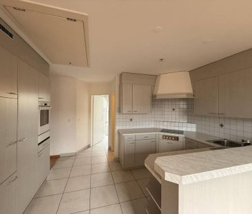 Nachmieter gesucht per 01.03.2026 - Photo 4