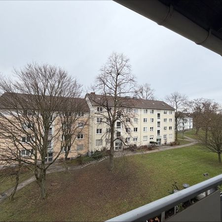 Bismarckstraße 29, 51373 Leverkusen OT Küppersteg - Foto 3