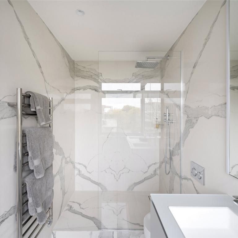 3 bedroom apartment to rent - Photo 1