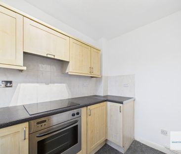 2 bedroom townhouse to rent - Photo 4