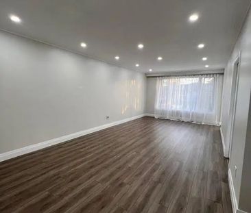 For Lease - 49 Argyle Crescent Unit# Upper, Brampton, Ontario - Photo 1