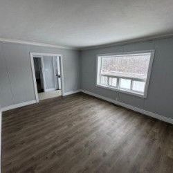 For Lease - 7055 Kirby Road Unit# 1, Vaughan, Ontario - Photo 1