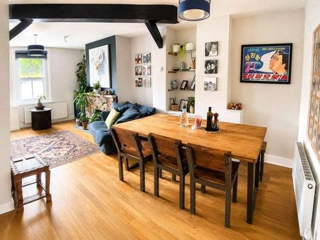Boship Cottages, Lower Dicker, Hailsham, East Sussex, BN27 - Photo 4