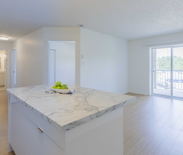 Blue Rock Estates - Photo 3