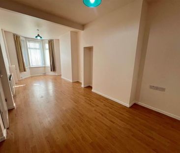 37 Rosebery Road, Belfast, BT6 8JA - Photo 1