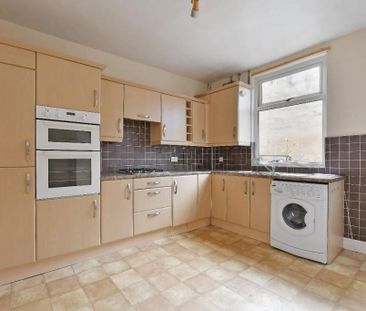 Room in a Shared House, Robinson Road, S2 - Photo 4